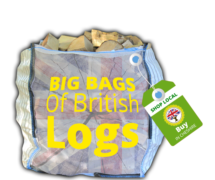Massive Loose Loads