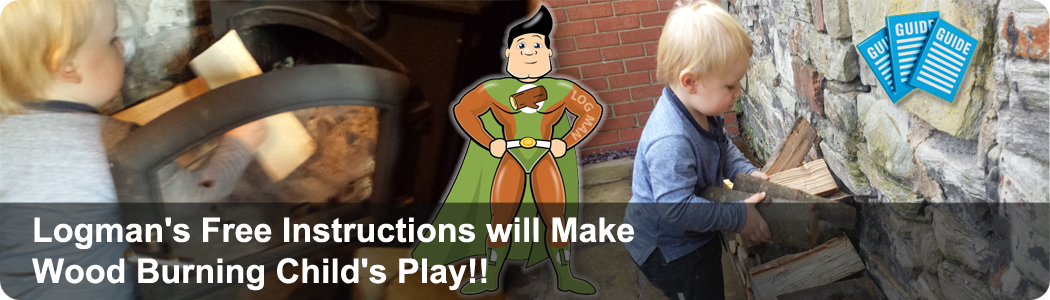 Instructions